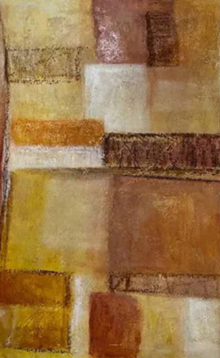 rita brasil artista visual- pintura- aquarela- arte contemporânea- mídia mista -atelier 3zero8 rita brasil- atelier 3zero8 artes visuais- atelier3zero8 arte contemporânea- arte figurativa e abstrata- arte em aquarela- pintura em mídia mista- artista visual brasileira- arte contemporânea brasileira