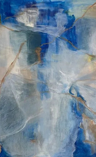 rita brasil artista visual- pintura- aquarela- arte contemporânea- mídia mista -atelier 3zero8 rita brasil- atelier 3zero8 artes visuais- atelier3zero8 arte contemporânea- arte figurativa e abstrata- arte em aquarela- pintura em mídia mista- artista visual brasileira- arte contemporânea brasileira
