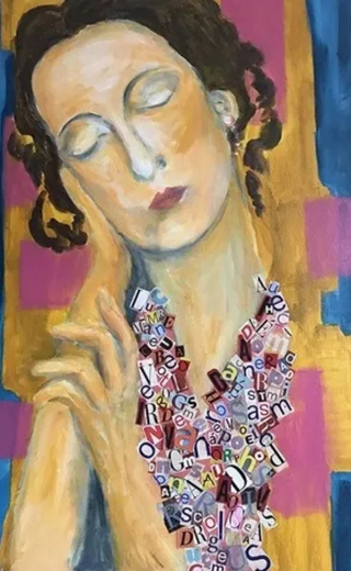 rita brasil artista visual- pintura- aquarela- arte contemporânea- mídia mista -atelier 3zero8 rita brasil- atelier 3zero8 artes visuais- atelier3zero8 arte contemporânea- arte figurativa e abstrata- arte em aquarela- pintura em mídia mista- artista visual brasileira- arte contemporânea brasileira