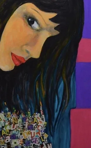 rita brasil artista visual- pintura- aquarela- arte contemporânea- mídia mista -atelier 3zero8 rita brasil- atelier 3zero8 artes visuais- atelier3zero8 arte contemporânea- arte figurativa e abstrata- arte em aquarela- pintura em mídia mista- artista visual brasileira- arte contemporânea brasileira