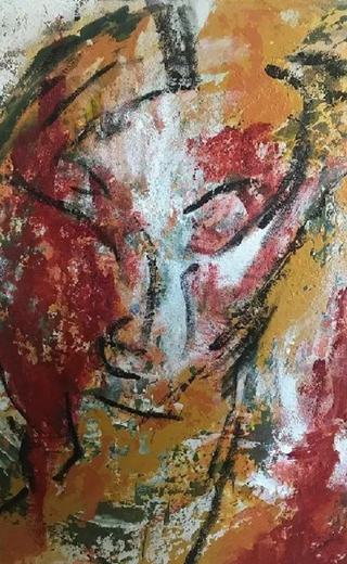 rita brasil artista visual- pintura- aquarela- arte contemporânea- mídia mista -atelier 3zero8 rita brasil- atelier 3zero8 artes visuais- atelier3zero8 arte contemporânea- arte figurativa e abstrata- arte em aquarela- pintura em mídia mista- artista visual brasileira- arte contemporânea brasileira