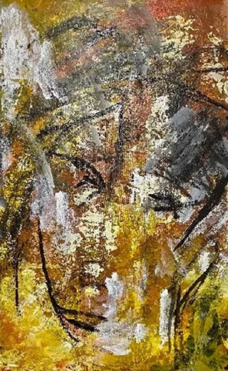 rita brasil artista visual- pintura- aquarela- arte contemporânea- mídia mista -atelier 3zero8 rita brasil- atelier 3zero8 artes visuais- atelier3zero8 arte contemporânea- arte figurativa e abstrata- arte em aquarela- pintura em mídia mista- artista visual brasileira- arte contemporânea brasileira