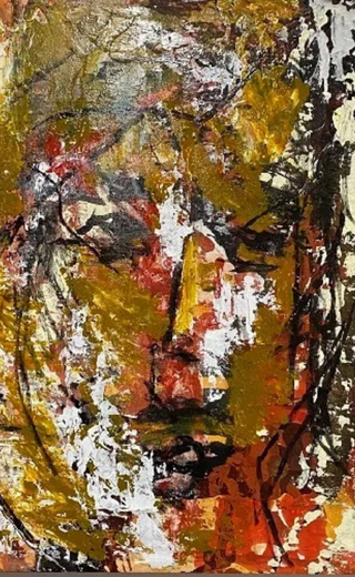 rita brasil artista visual- pintura- aquarela- arte contemporânea- mídia mista -atelier 3zero8 rita brasil- atelier 3zero8 artes visuais- atelier3zero8 arte contemporânea- arte figurativa e abstrata- arte em aquarela- pintura em mídia mista- artista visual brasileira- arte contemporânea brasileira