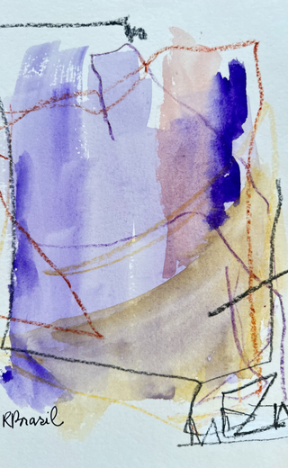 rita brasil artista visual- pintura- aquarela- arte contemporânea- mídia mista -atelier 3zero8 rita brasil- atelier 3zero8 artes visuais- atelier3zero8 arte contemporânea- arte figurativa e abstrata- arte em aquarela- pintura em mídia mista- artista visual brasileira- arte contemporânea brasileira