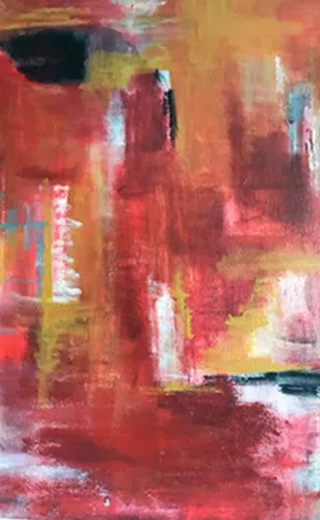 rita brasil artista visual- pintura- aquarela- arte contemporânea- mídia mista -atelier 3zero8 rita brasil- atelier 3zero8 artes visuais- atelier3zero8 arte contemporânea- arte figurativa e abstrata- arte em aquarela- pintura em mídia mista- artista visual brasileira- arte contemporânea brasileira