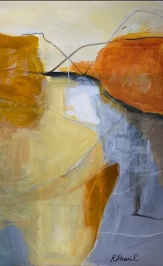 rita brasil artista visual- pintura- aquarela- arte contemporânea- mídia mista -atelier 3zero8 rita brasil- atelier 3zero8 artes visuais- atelier3zero8 arte contemporânea- arte figurativa e abstrata- arte em aquarela- pintura em mídia mista- artista visual brasileira- arte contemporânea brasileira