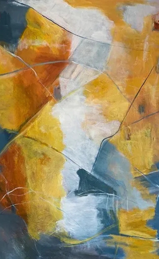 rita brasil artista visual- pintura- aquarela- arte contemporânea- mídia mista -atelier 3zero8 rita brasil- atelier 3zero8 artes visuais- atelier3zero8 arte contemporânea- arte figurativa e abstrata- arte em aquarela- pintura em mídia mista- artista visual brasileira- arte contemporânea brasileira