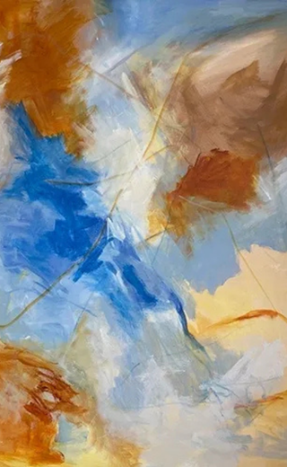 rita brasil artista visual- pintura- aquarela- arte contemporânea- mídia mista -atelier 3zero8 rita brasil- atelier 3zero8 artes visuais- atelier3zero8 arte contemporânea- arte figurativa e abstrata- arte em aquarela- pintura em mídia mista- artista visual brasileira- arte contemporânea brasileira