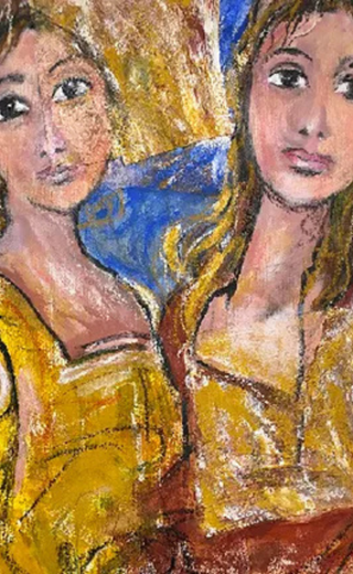 rita brasil artista visual- pintura- aquarela- arte contemporânea- mídia mista -atelier 3zero8 rita brasil- atelier 3zero8 artes visuais- atelier3zero8 arte contemporânea- arte figurativa e abstrata- arte em aquarela- pintura em mídia mista- artista visual brasileira- arte contemporânea brasileira