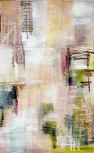 rita brasil artista visual- pintura- aquarela- arte contemporânea- mídia mista -atelier 3zero8 rita brasil- atelier 3zero8 artes visuais- atelier3zero8 arte contemporânea- arte figurativa e abstrata- arte em aquarela- pintura em mídia mista- artista visual brasileira- arte contemporânea brasileira