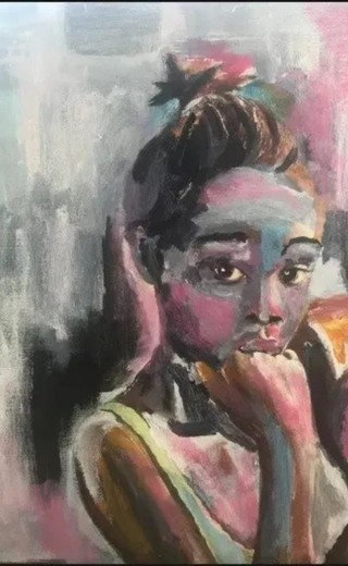 rita brasil artista visual- pintura- aquarela- arte contemporânea- mídia mista -atelier 3zero8 rita brasil- atelier 3zero8 artes visuais- atelier3zero8 arte contemporânea- arte figurativa e abstrata- arte em aquarela- pintura em mídia mista- artista visual brasileira- arte contemporânea brasileira