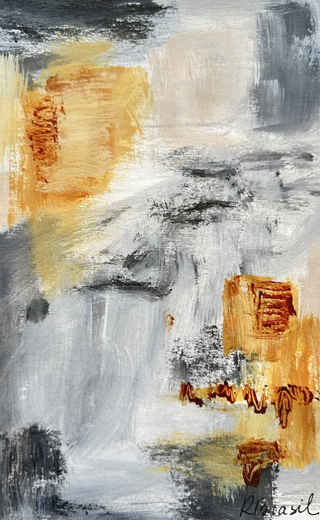 perspectiva sobre papel 300g 23X29 cm