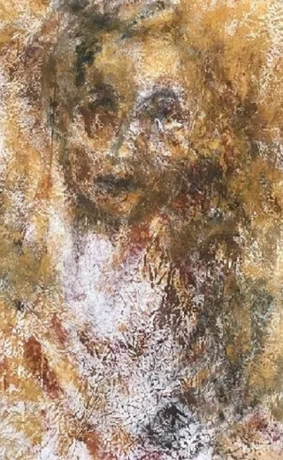 rita brasil artista visual- pintura- aquarela- arte contemporânea- mídia mista -atelier 3zero8 rita brasil- atelier 3zero8 artes visuais- atelier3zero8 arte contemporânea- arte figurativa e abstrata- arte em aquarela- pintura em mídia mista- artista visual brasileira- arte contemporânea brasileira