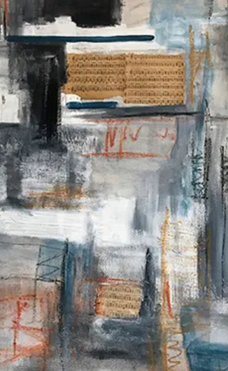rita brasil artista visual- pintura- aquarela- arte contemporânea- mídia mista -atelier 3zero8 rita brasil- atelier 3zero8 artes visuais- atelier3zero8 arte contemporânea- arte figurativa e abstrata- arte em aquarela- pintura em mídia mista- artista visual brasileira- arte contemporânea brasileira