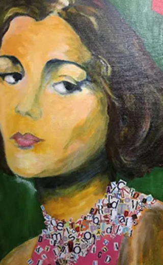rita brasil artista visual- pintura- aquarela- arte contemporânea- mídia mista -atelier 3zero8 rita brasil- atelier 3zero8 artes visuais- atelier3zero8 arte contemporânea- arte figurativa e abstrata- arte em aquarela- pintura em mídia mista- artista visual brasileira- arte contemporânea brasileira