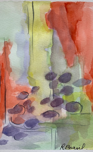 rita brasil artista visual- pintura- aquarela- arte contemporânea- mídia mista -atelier 3zero8 rita brasil- atelier 3zero8 artes visuais- atelier3zero8 arte contemporânea- arte figurativa e abstrata- arte em aquarela- pintura em mídia mista- artista visual brasileira- arte contemporânea brasileira